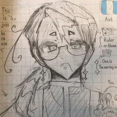 Profile image of Astra