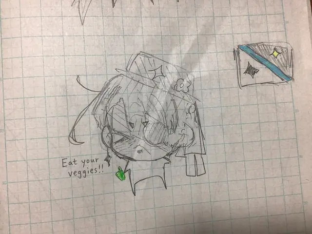 Profile image of Ashu