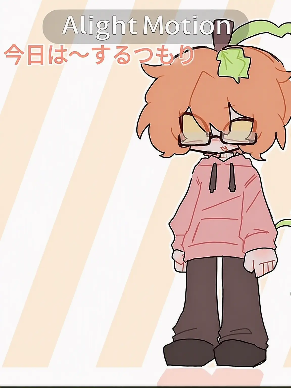 seo_0905의 平凡な(?)生活〜