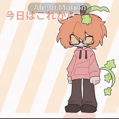 Profile image of ウィスピー