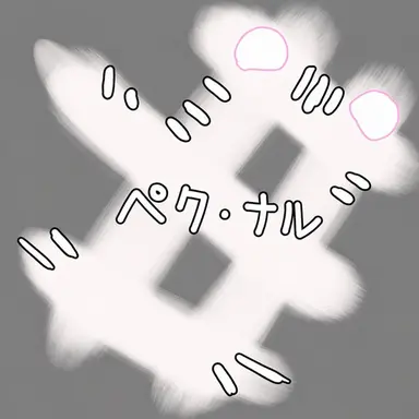 Profile image of ペク・ナルン