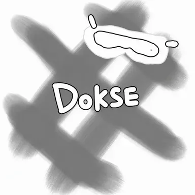 Profile image of Doksae