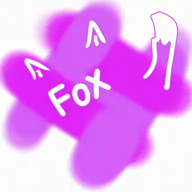 Profile image of Yeou
