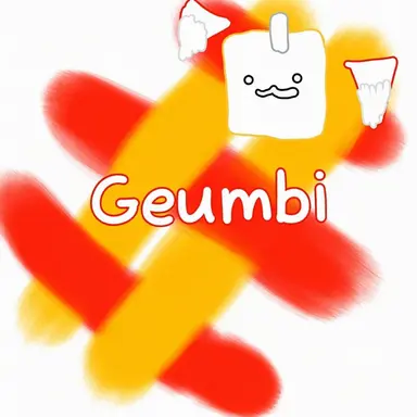 Profile image of Geumbi
