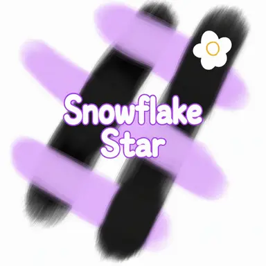 Profile image of Nunkkotbyeol