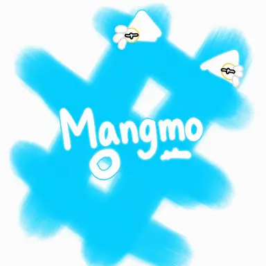 Profile image of Mangmyo