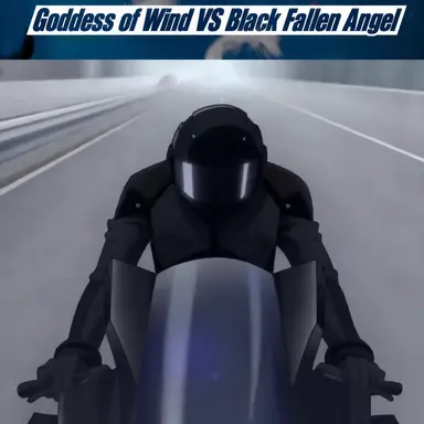 Profile image of Lucifer