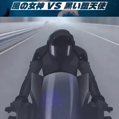 Profile image of ルシファー