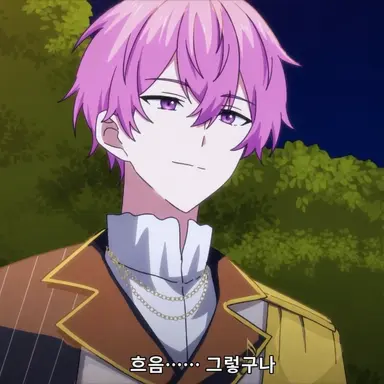 Profile image of 야에자쿠라 준