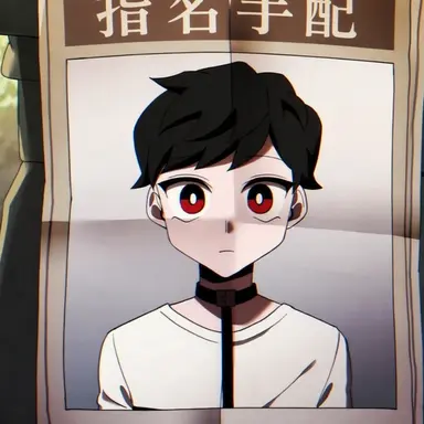 Profile image of シーク