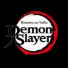 Profile image of Demon Slayer