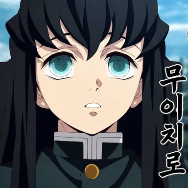 Profile image of 하주
