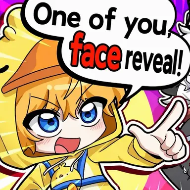 Profile image of Quack