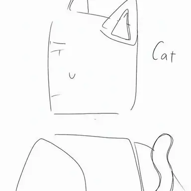 Profile image of Rui