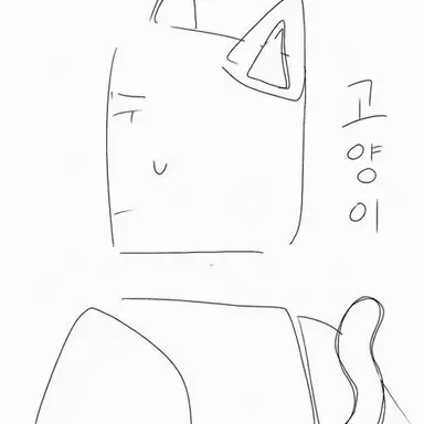 Profile image of 루이