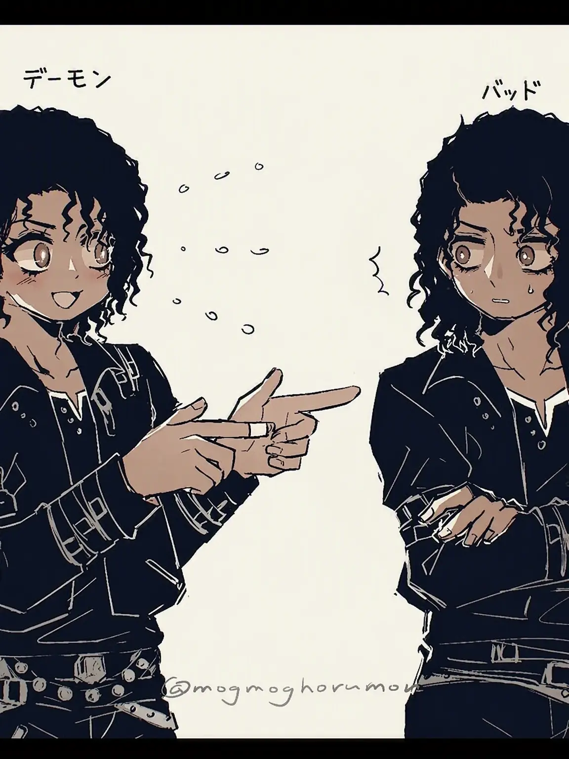 MJ_Michael-Jackson_mj의 マイケル・ジャクソン？？？