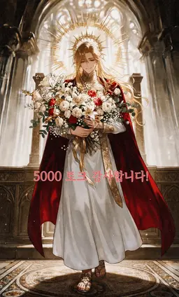 Profile image of 오렐리앙