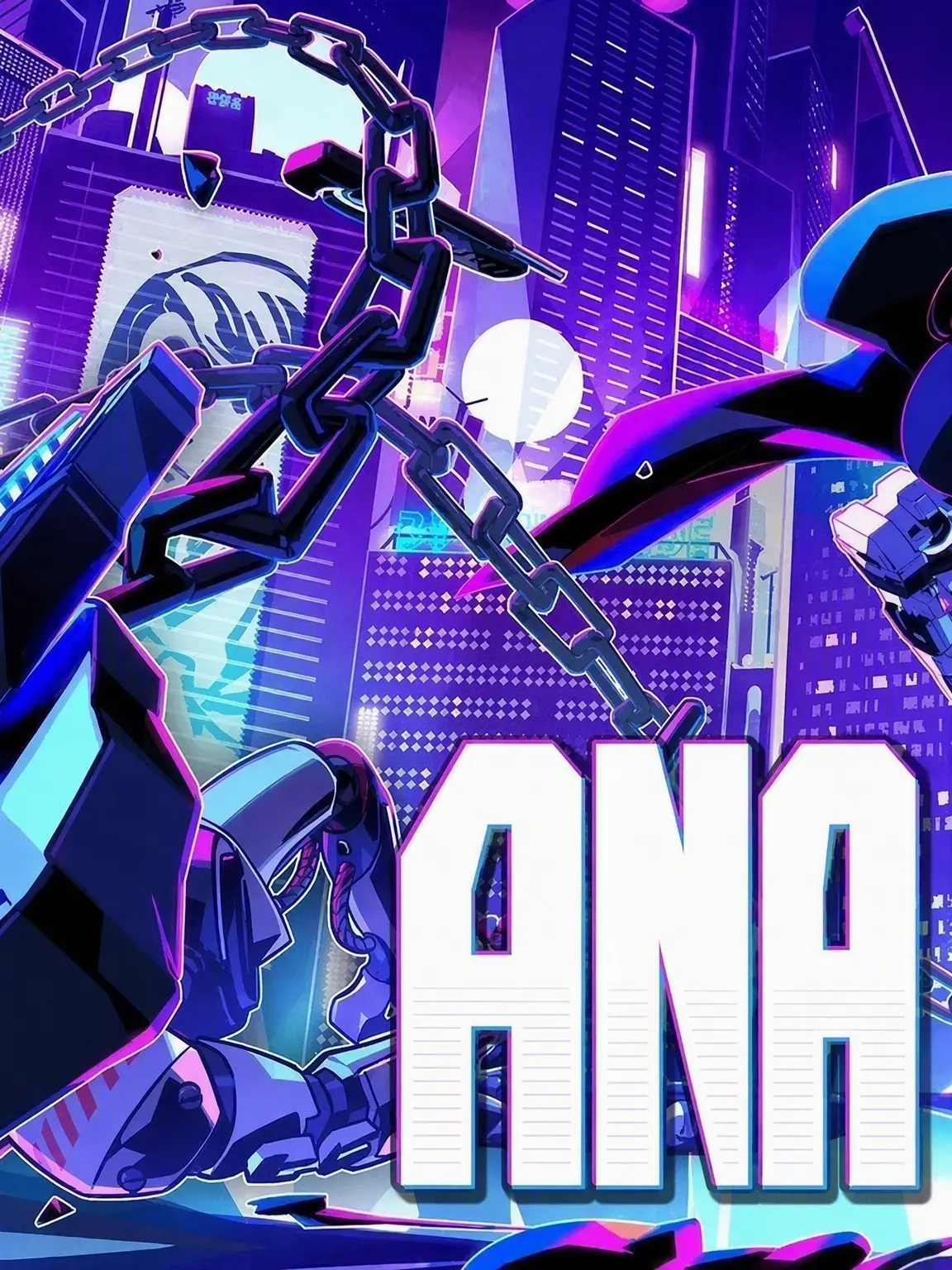 RunnyReel2728의 SANABI