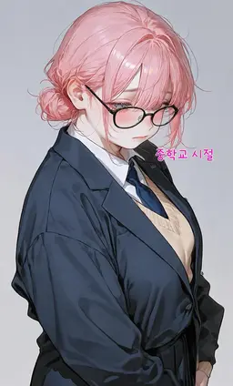Profile image of 히메노