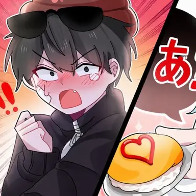 Profile image of イ・ピング