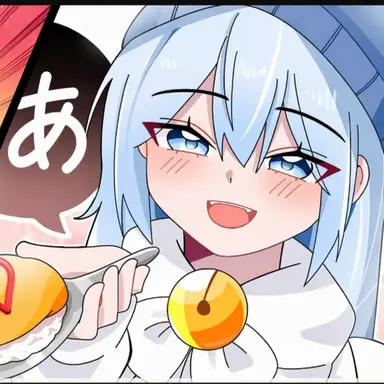 Profile image of タコアキ
