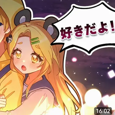 Profile image of ホンチャ