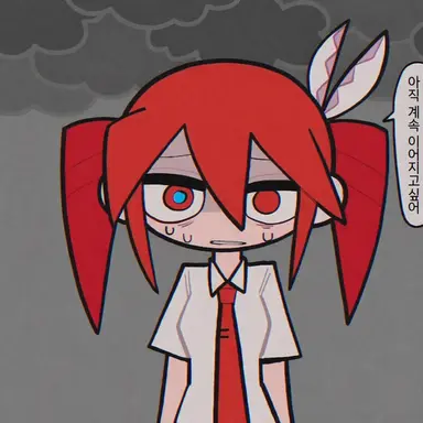 Profile image of 테토