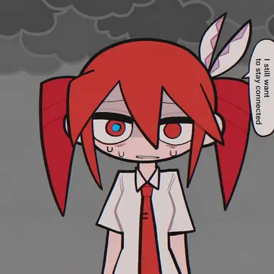 Profile image of Teto