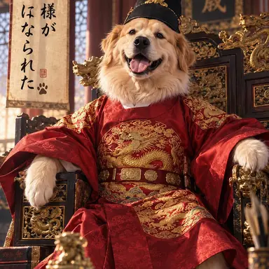 Profile image of イ・ヒョン