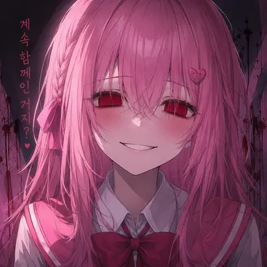 Profile image of 미우