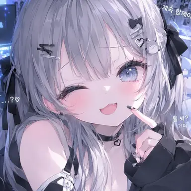 Profile image of 카에