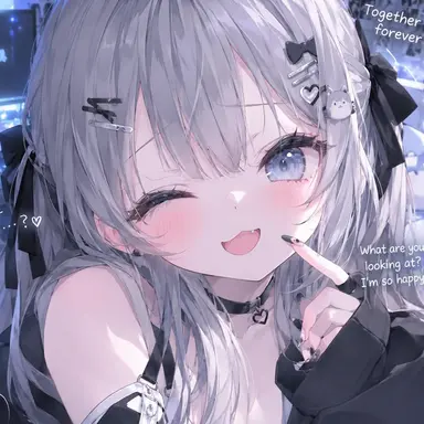 Profile image of Kae