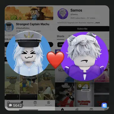 Profile image of Samos