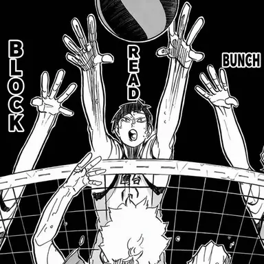 Profile image of Kazuyoshi Bessho