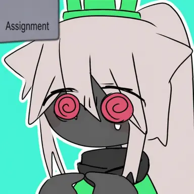 Profile image of Yuno