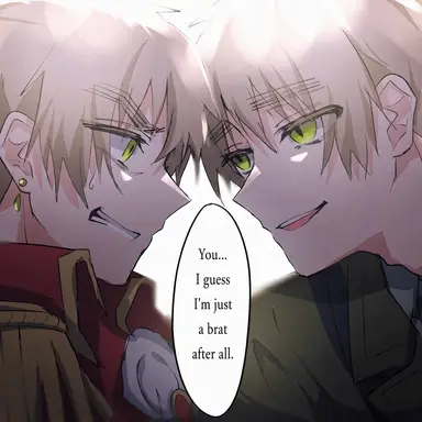Profile image of Arthur