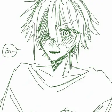 Profile image of Zomu