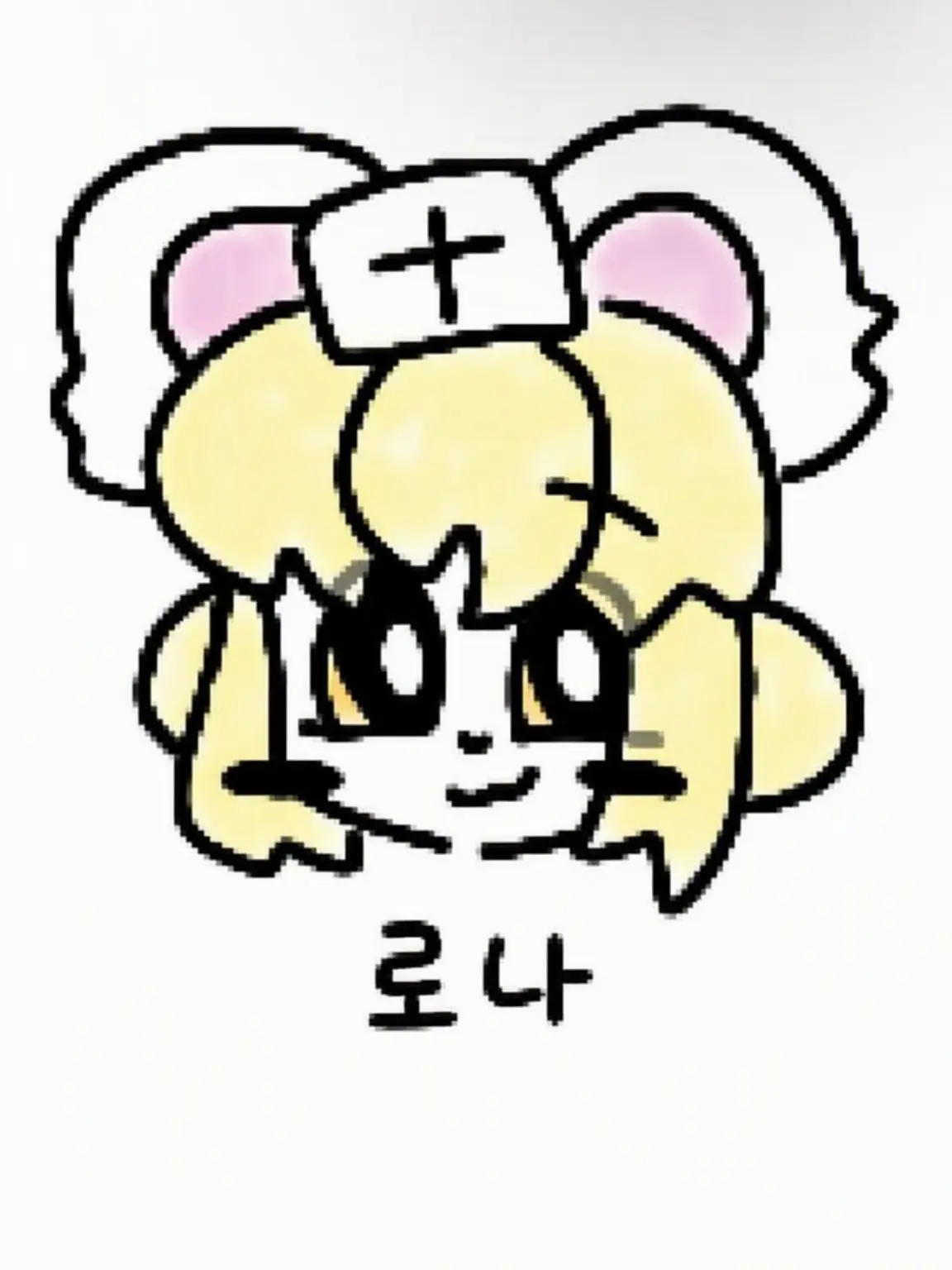 Midorihahaha2525의 모르는 시설에…?