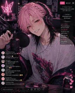 Profile image of Tsuru