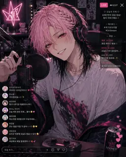 Profile image of 츠루
