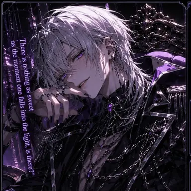 Profile image of Seiga