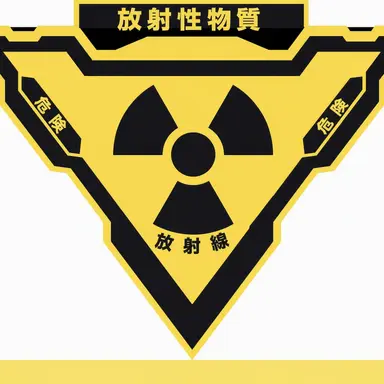 Profile image of ビル・ロック