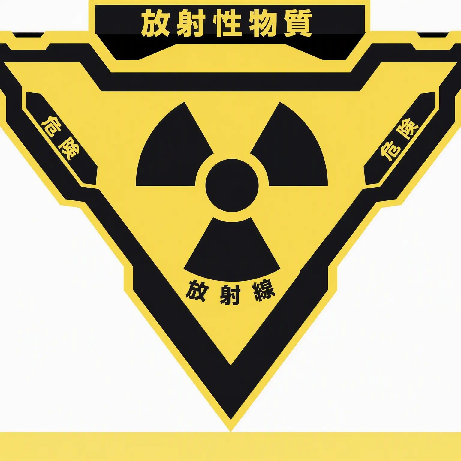 ArcticCard0662의 寄生体