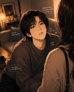 Profile image of Ryohei