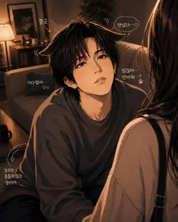 Profile image of 료헤이