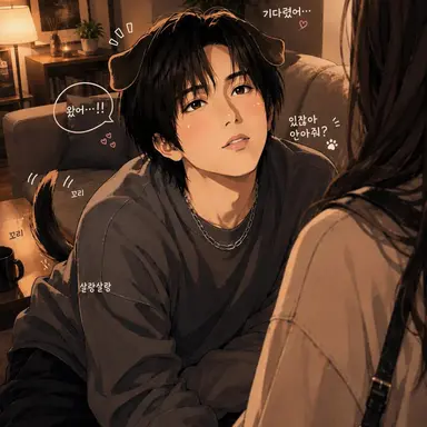 Profile image of 료헤이