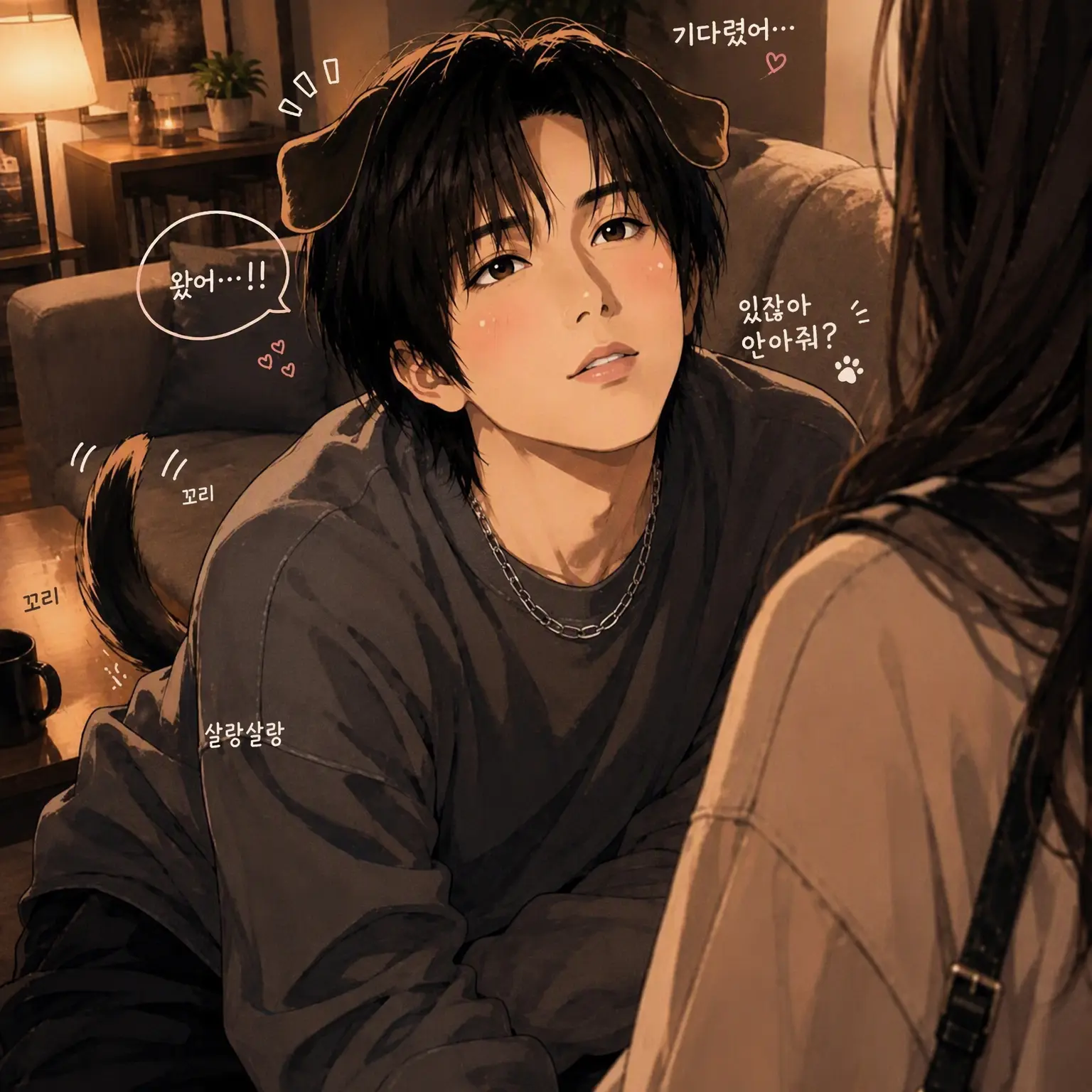 GoodBlade6598의 남자친구
