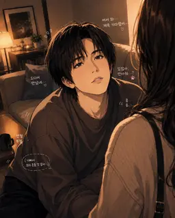 Profile image of 료헤이