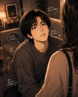 Profile image of 료헤이