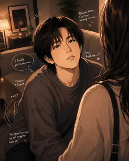 Profile image of Ryohei